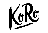 KoRo Drogerie