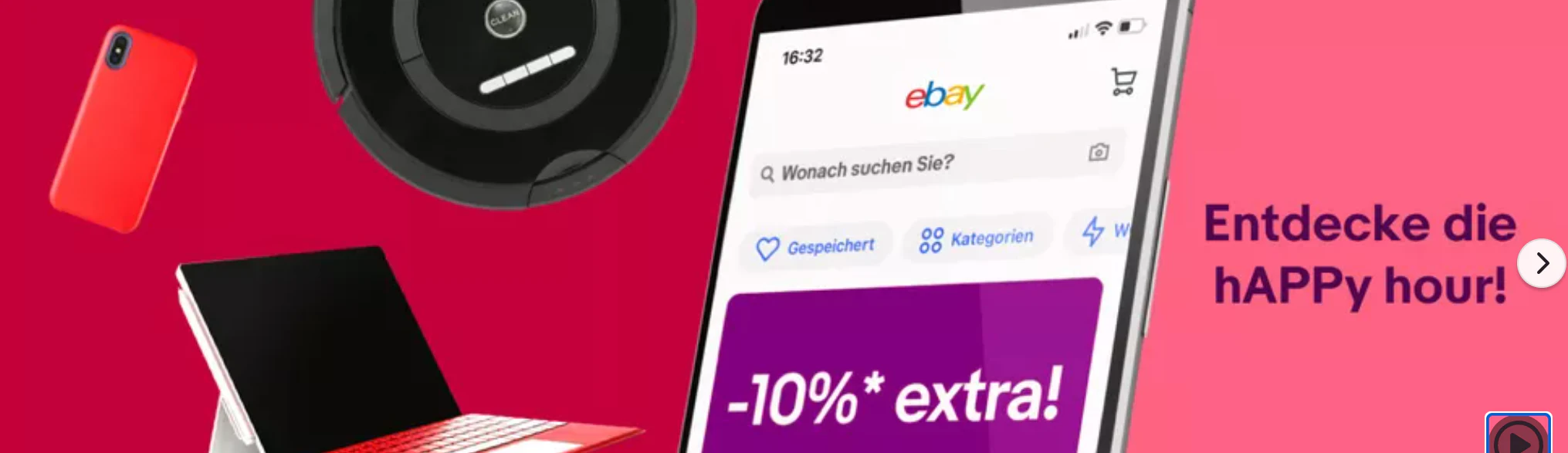 ebay-black-week
