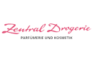 Zentral Drogerie