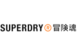 Superdry