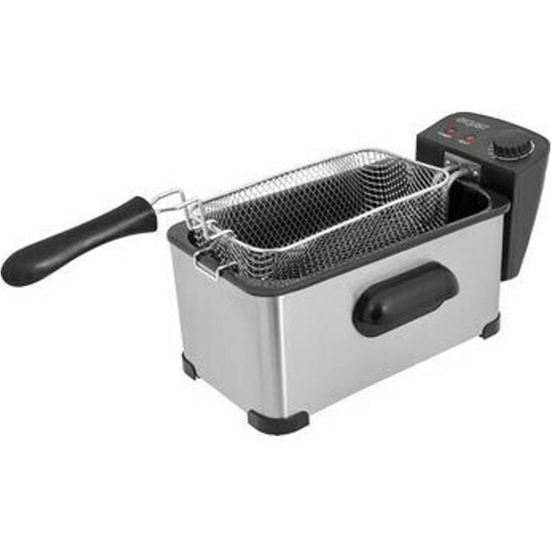 Aktion: Exquisit FR 3101 isw, 33% günstiger