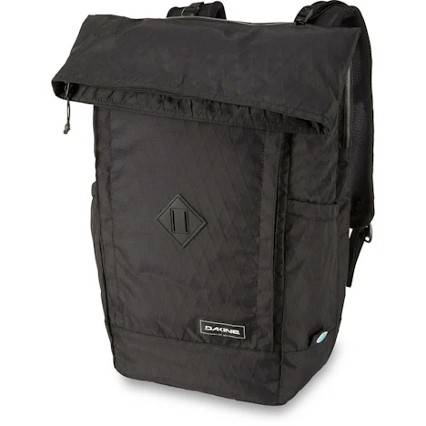 Dakine Infinity Pack 21L vx21 mit 25,05€ Preisnachlass