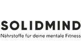 SOLIDMIND
