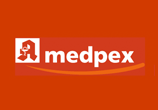 medpex