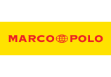 Marco Polo