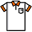 Kleidung