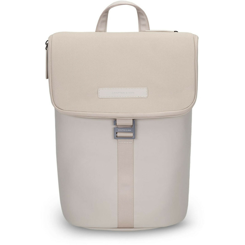 Kapten &amp;amp; Son Sundsvall sandstone mit 29,97€ Rabatt