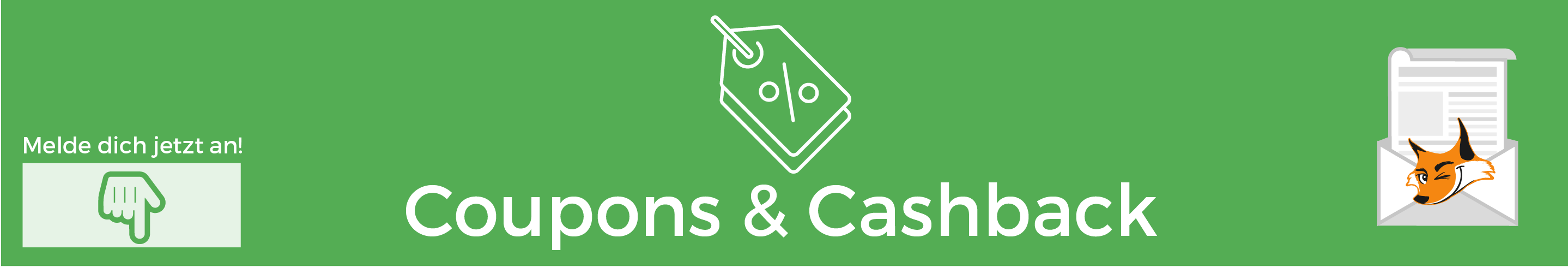 Newsletter-Embedding-06