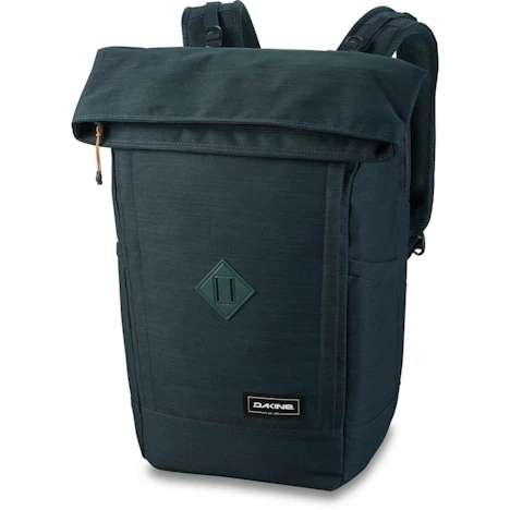25% auf Dakine Infinity Pack 21L juniper sparen