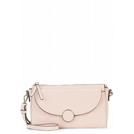Tamaris Clutch Annika (30131,650) rose 650 mit 9,33€ Preisnachlass