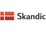 Skandic