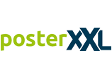PosterXXL