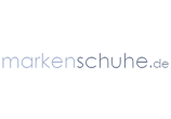 Markenschuhe.de