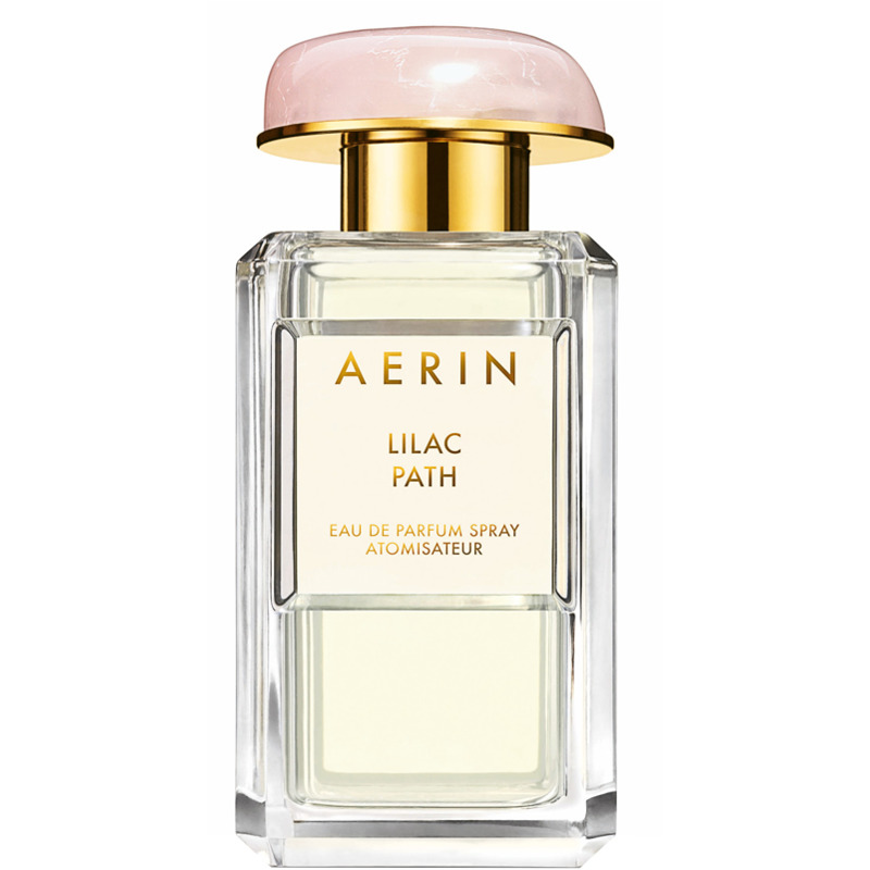 25% Rabatt auf Estée Lauder Lilac Path Eau de Parfum (100ml)