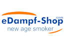eDampf Shop