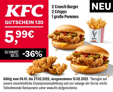 kfc-gutschein-2022-februar-17.jpeg