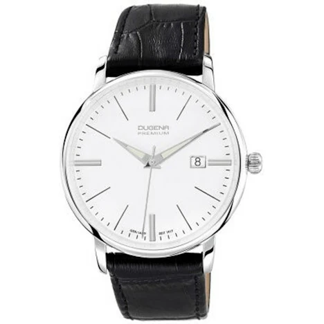 Dugena Festa (7000166) für nur 168,12€ statt 215,10€