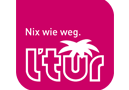 l'tur