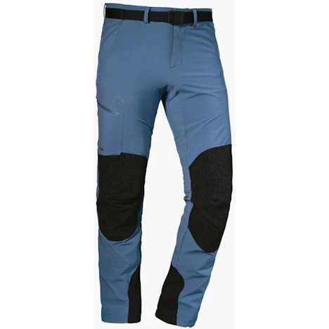 Schöffel Pants tirol (22840-23243) bering sea mit 35,11€ Ersparnis