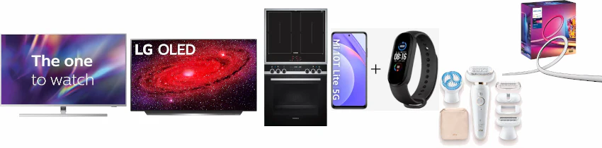 beispiele-weichnachtssale-mm-saturn-2020
