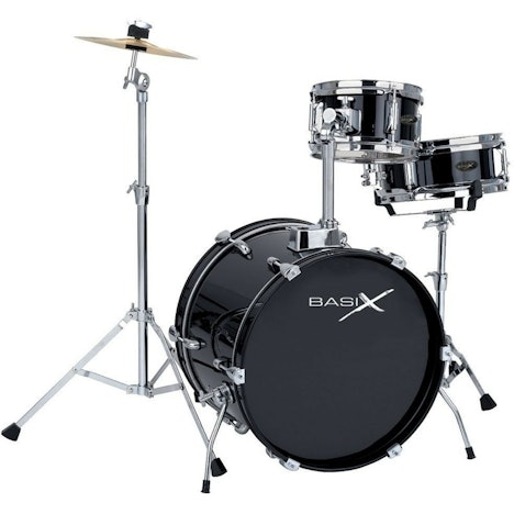 Aktion: GEWA DC Junior 1 35% günstiger