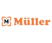 Müller Müller