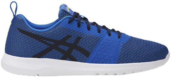 Asics Kanmei für 21€ - Herren Laufschuhe in den Größen von 41,5 bis 44