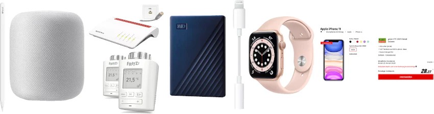 apple-week-kw45-media-markt