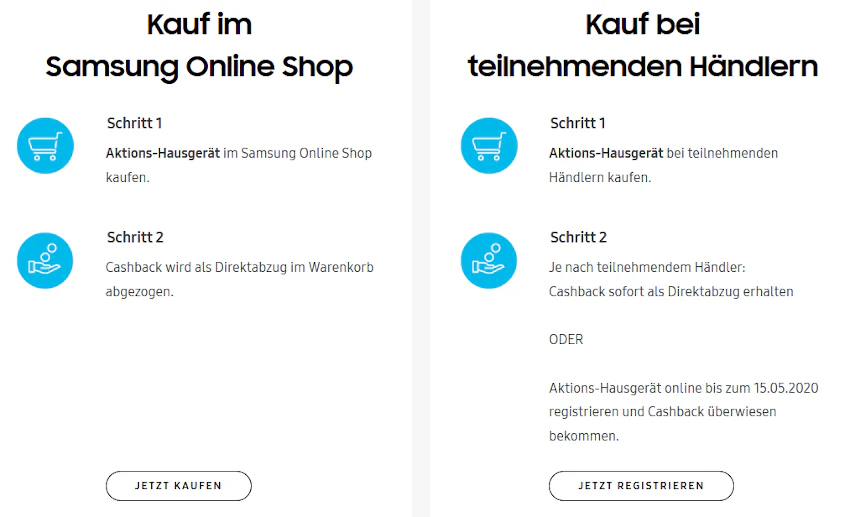 samsung-superdeals-so-funktioniert-s