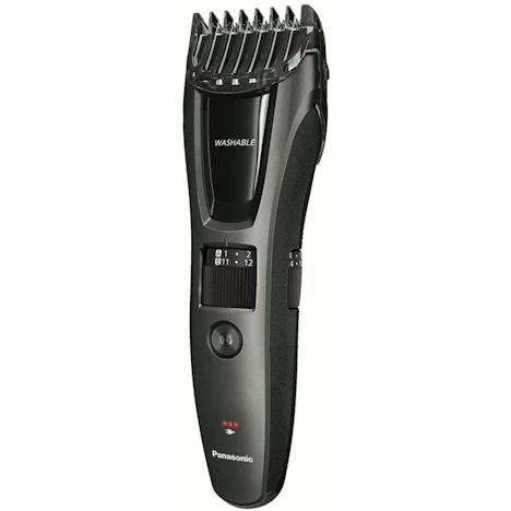 20% Nachlass auf Panasonic ER-GB60