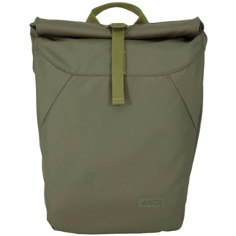 Aevor Rolltop (AVR-RLT) pine green mit 5,00€ Ersparnis