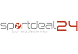 sportdeal24