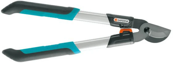 Gardena Classic 480B (8776-20) für 17€ – Astschere mit Softgrip, 30mm Schnittstärke