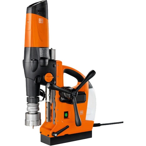 Fein KBM 80 auto: 2.854,81€ statt 4.118,90€