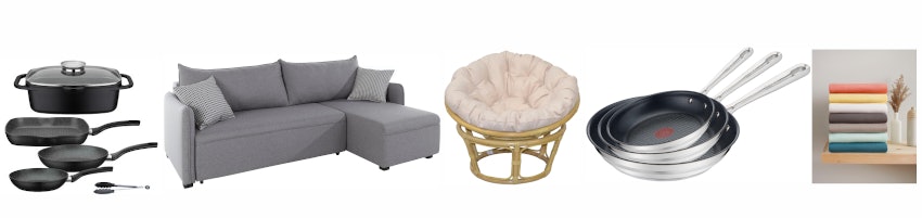 beispiele-living-days-sale-otto