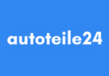 autoteile24
