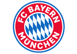 FC Bayern München Fan-Shop