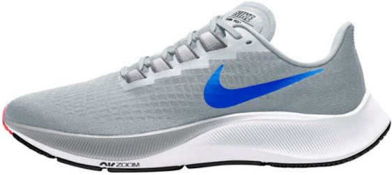 Nike Air Zoom Pegasus 37 für 90€ - leichtgewichtiger Trainingsschuh