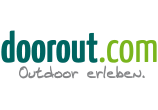 doorout