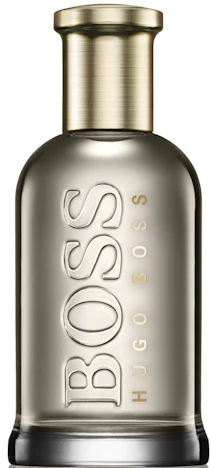 Hugo Boss Bottled für 42€ – Eau de Parfum für Herren, 200ml