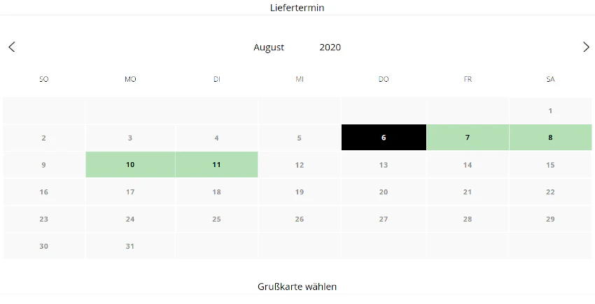 blume-ideal-nelken-lieferung