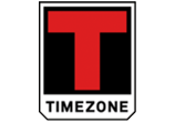 Timezone