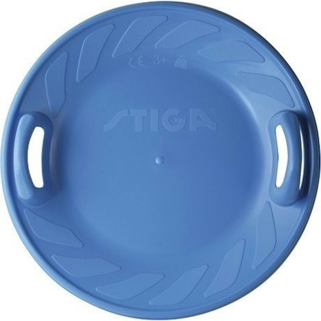 Stiga Twister mit 11,96€ Rabatt