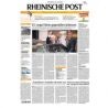 rheinische_post-300x300-gratis