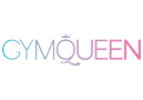 GymQueen