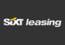 SIXT leasing