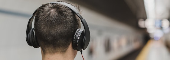 Glück auf die Ohren! 🎧😍 » Die besten Kopfhörer-Schnäppchen