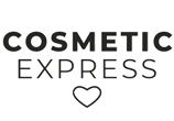 CosmeticExpress