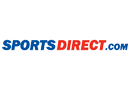 Sportsdirect