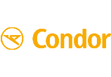 Condor